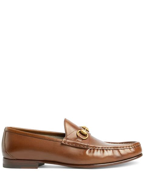 gucci mocasines horsebit|gucci horsebit collection.